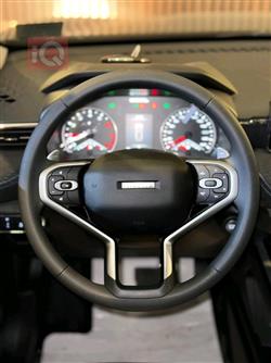 هافال جوليون